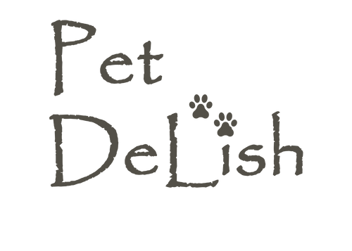 Pet DeLish